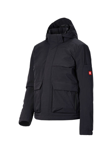 Women's Winter Jackets