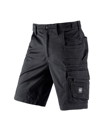 Men's Work Shorts