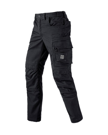 Women’s Workwear