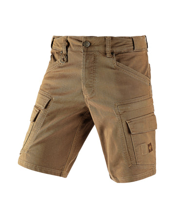 Men's Cargo Shorts
