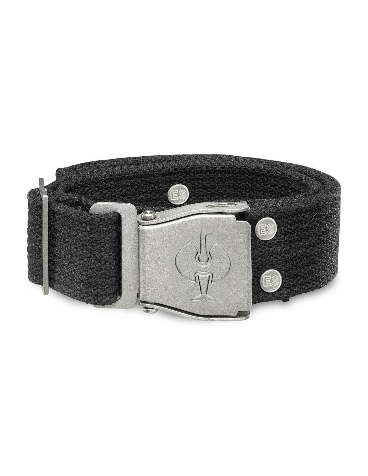 Belt e.s.motion