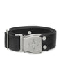 Belt e.s.motion