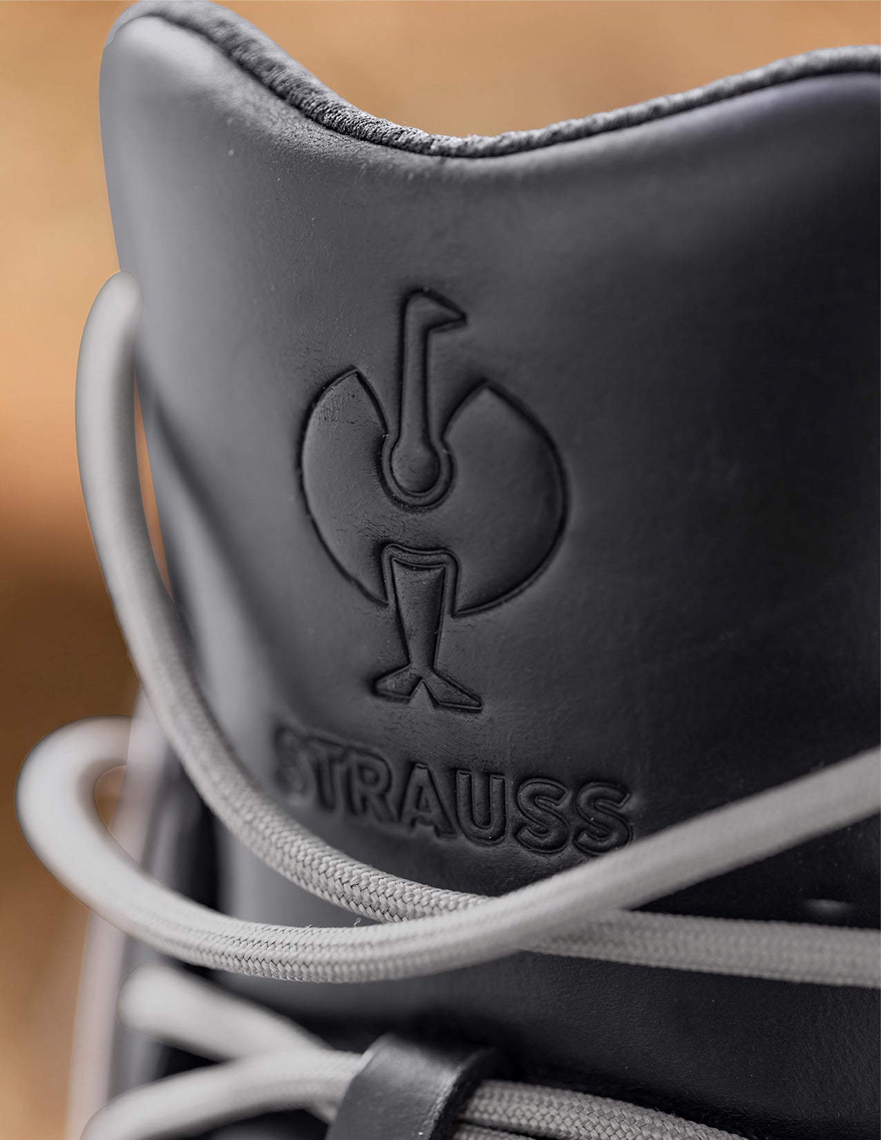 Boulder Mid Soft Toe Boot