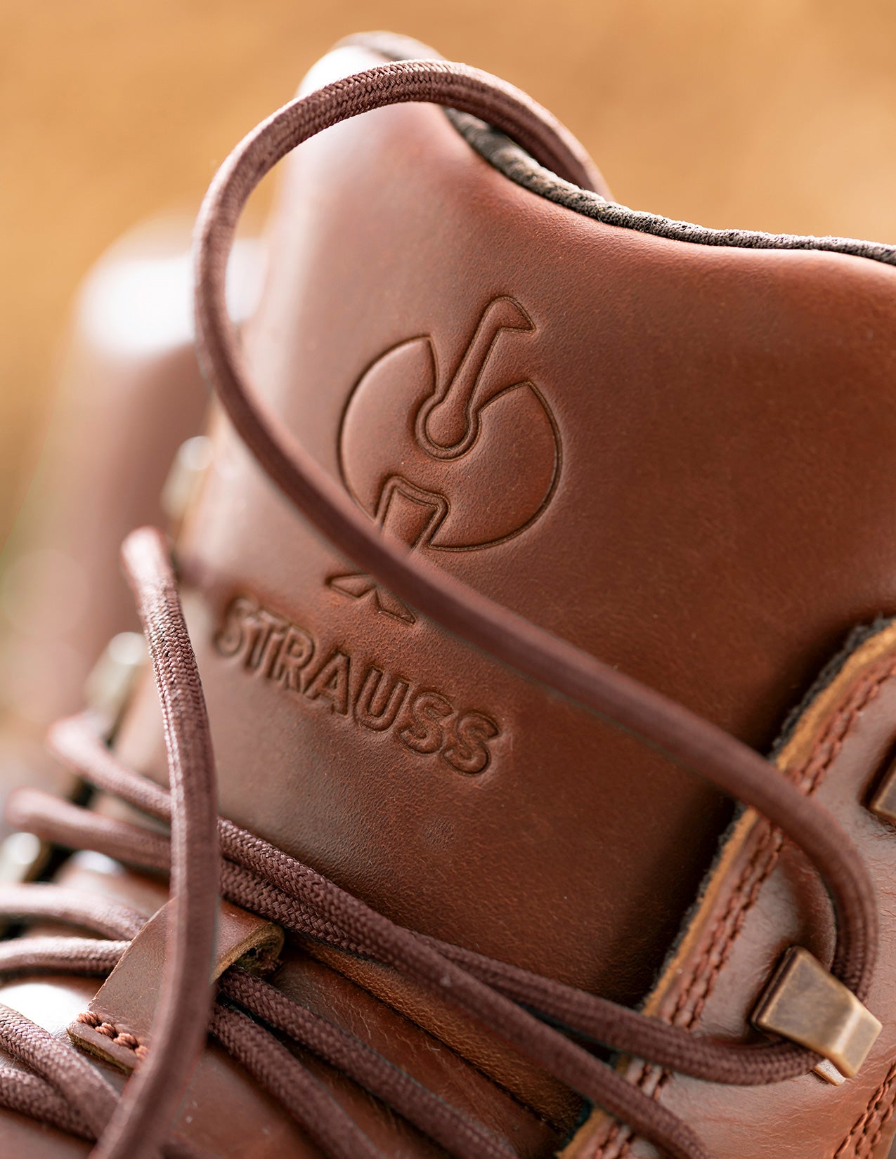 Boulder Mid Soft Toe Boot