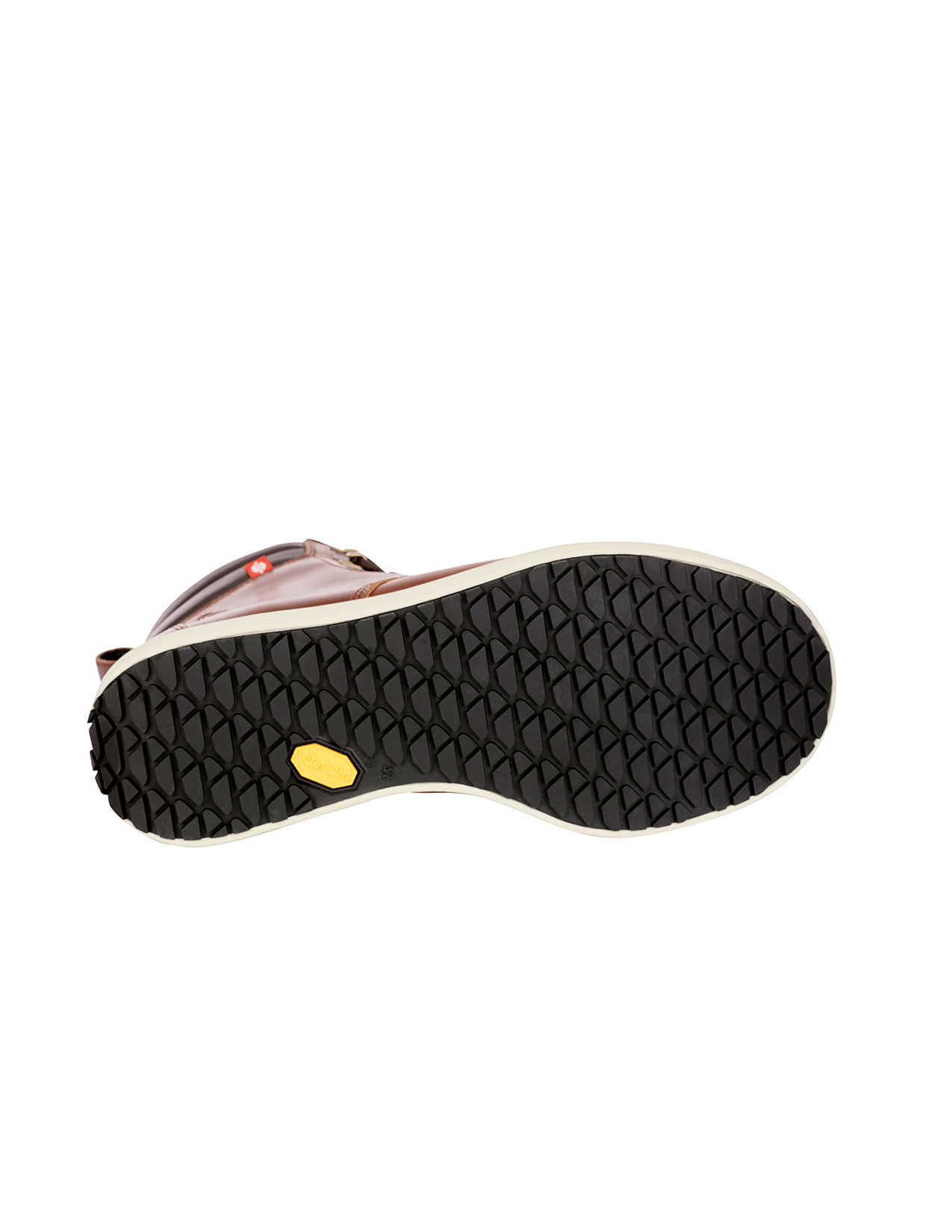 Boulder Mid Soft Toe Boot