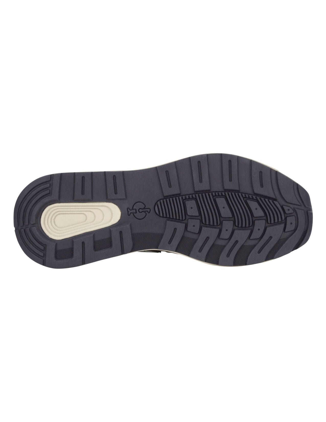 Canberra Low Safety Toe Work Shoe, disguisegreen