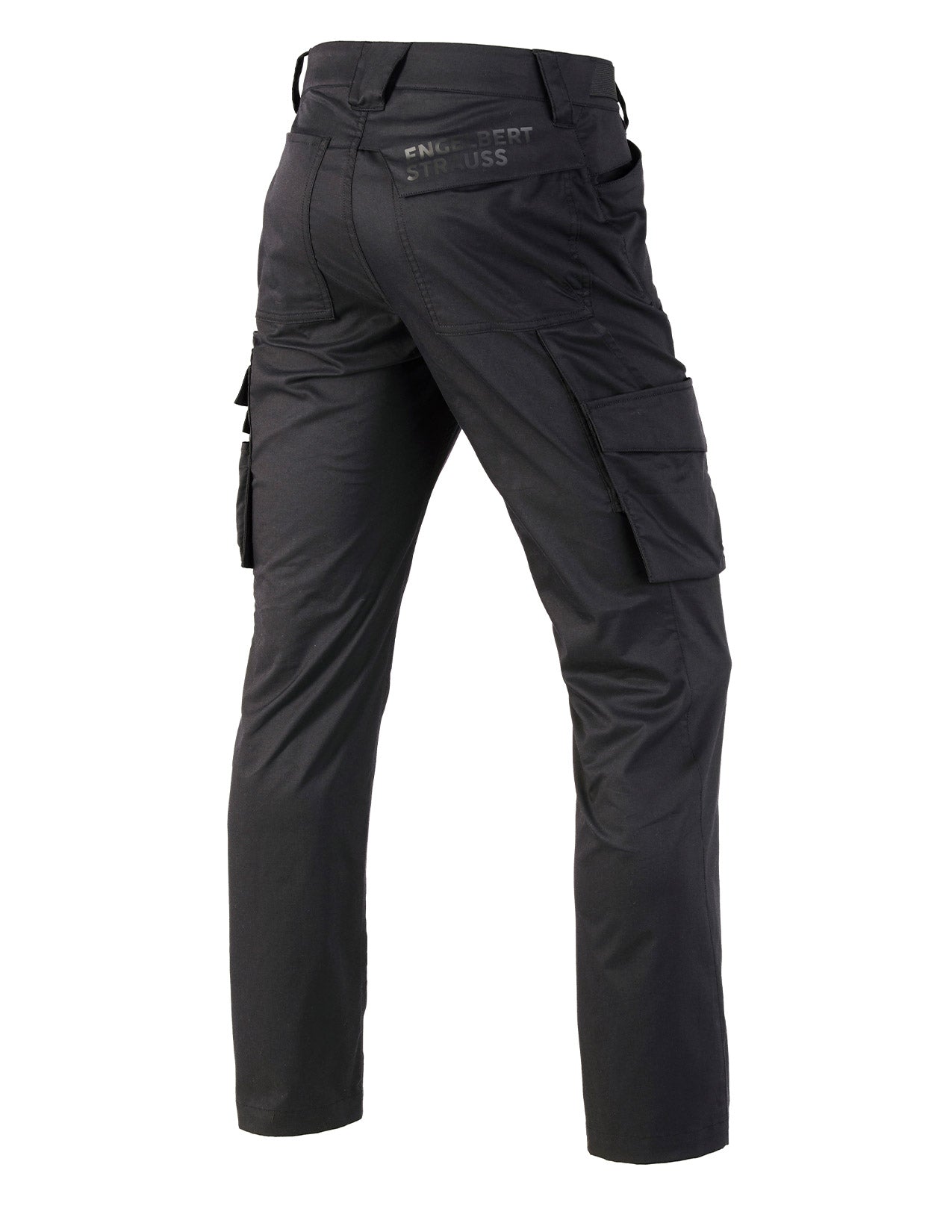 Cargo Work Pants e.s.trail