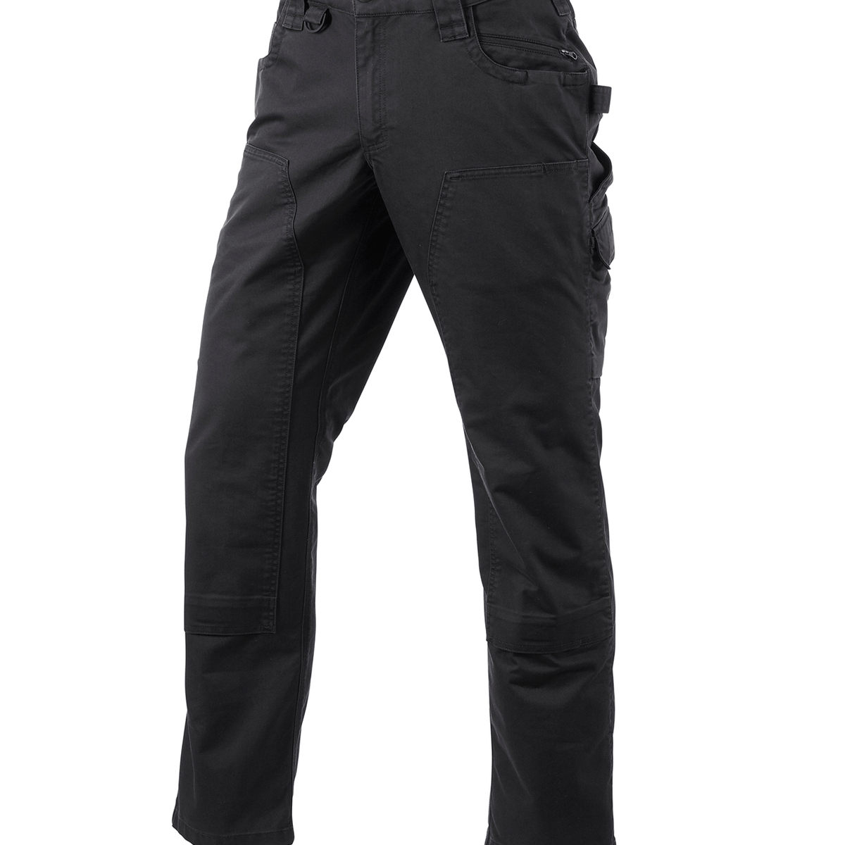 Double-Front-Twill-Cargo-Work-