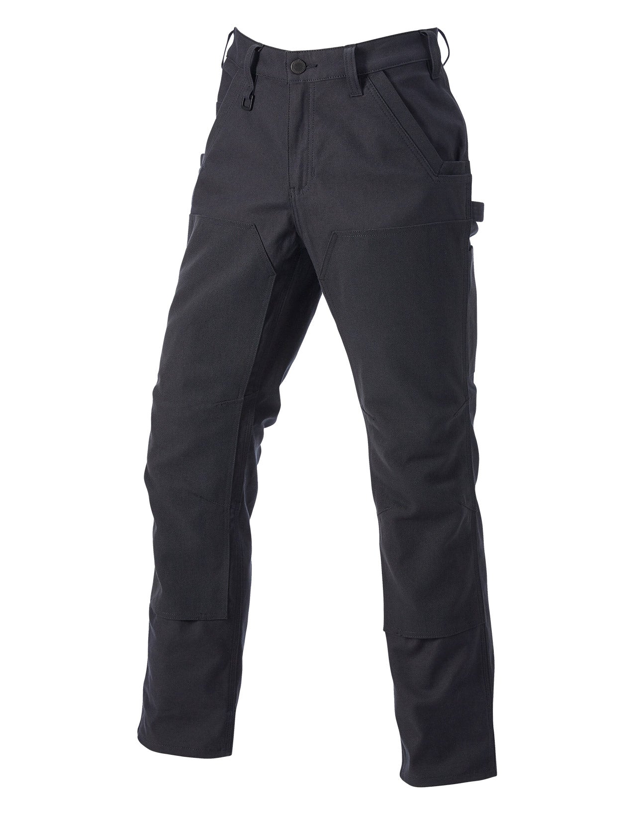 Double Front Work Pants e.s.iconic