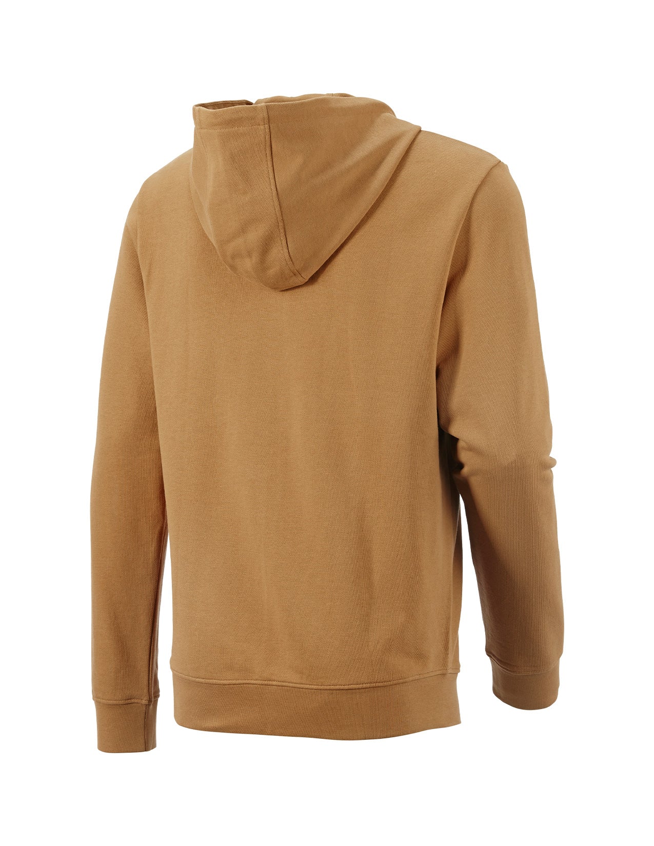 Full-Zip Hoodie e.s.iconic