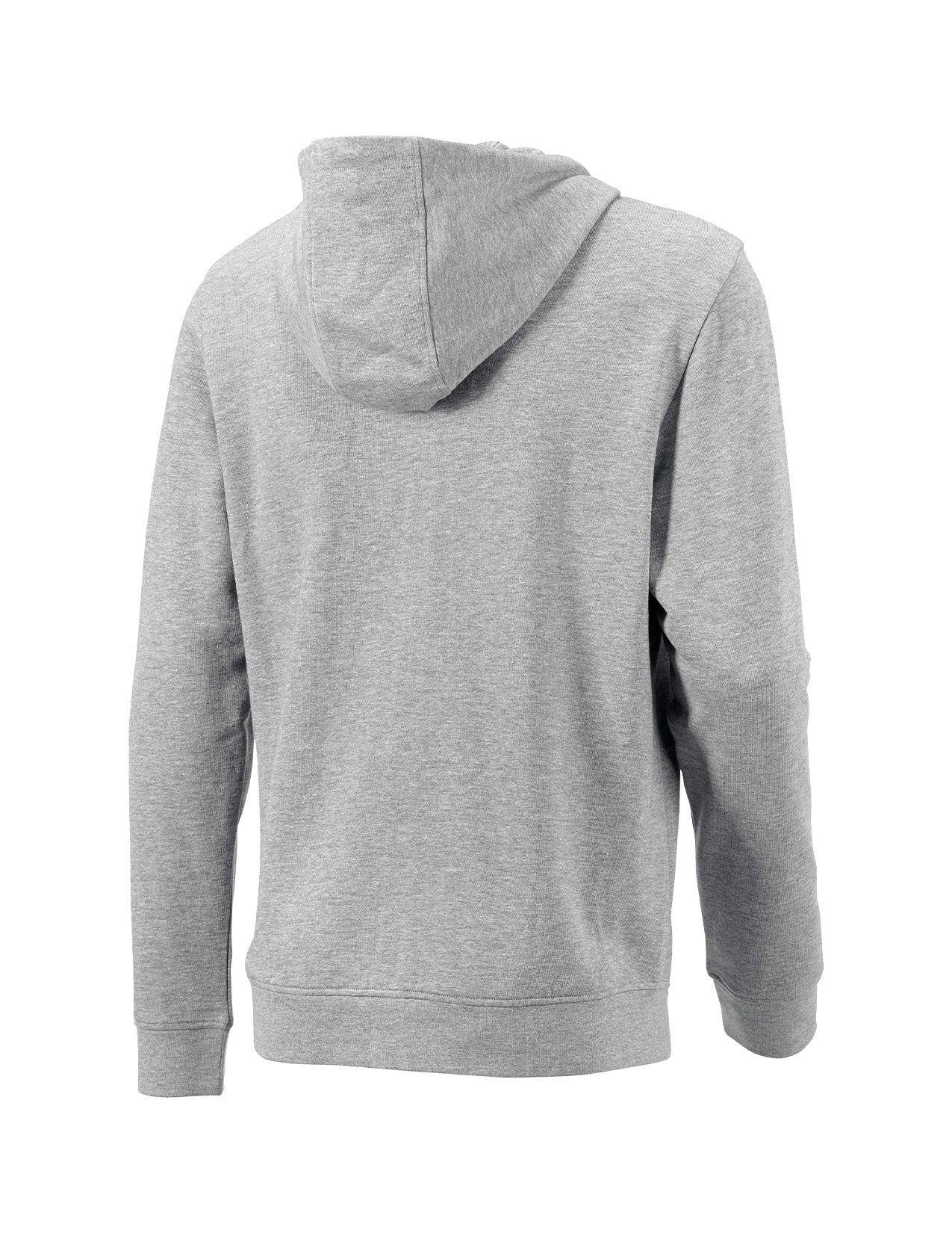 Full-Zip Hoodie e.s.iconic