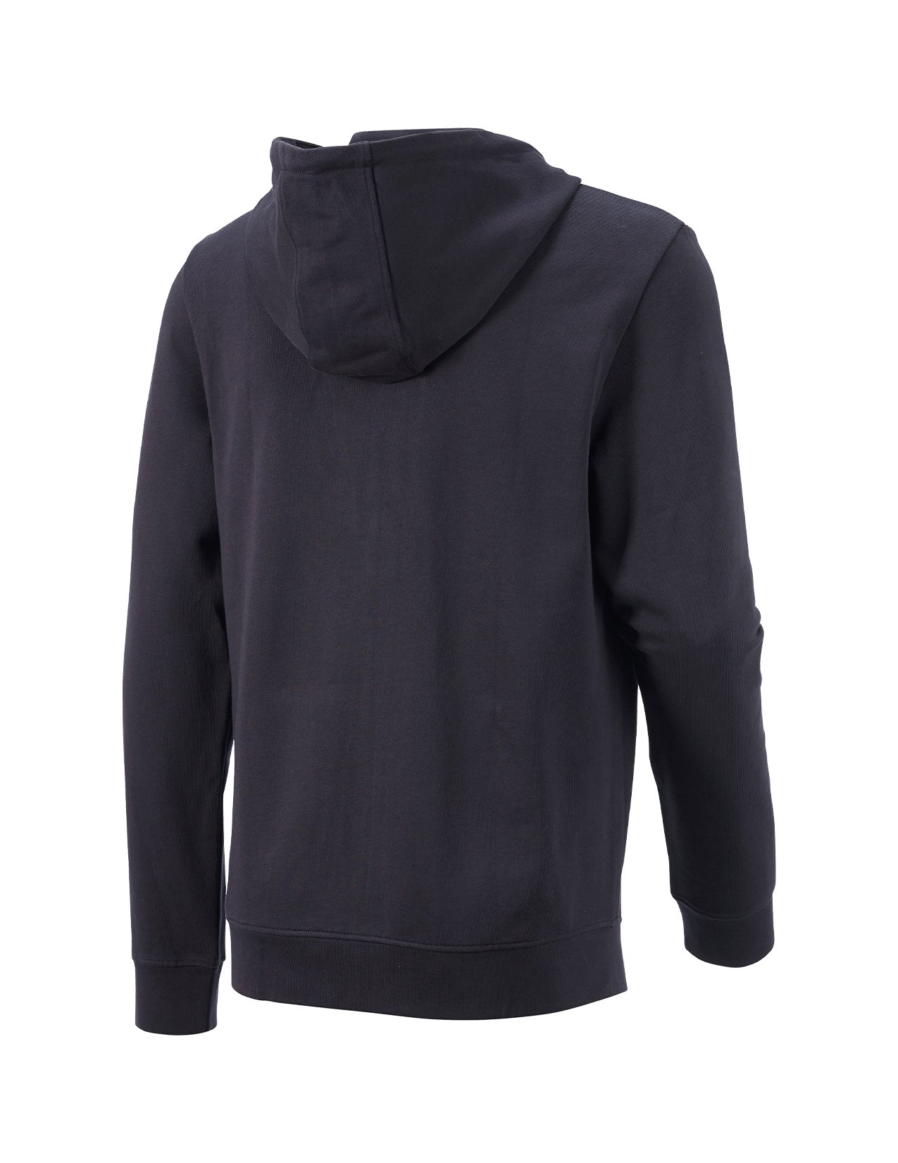 Full-Zip Hoodie e.s.iconic