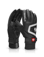 Gloves e.s.trail winter