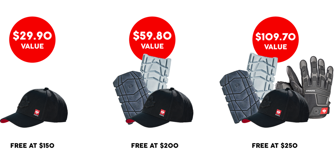 Offers available at $150, $200, and $250. See offers page for more details.