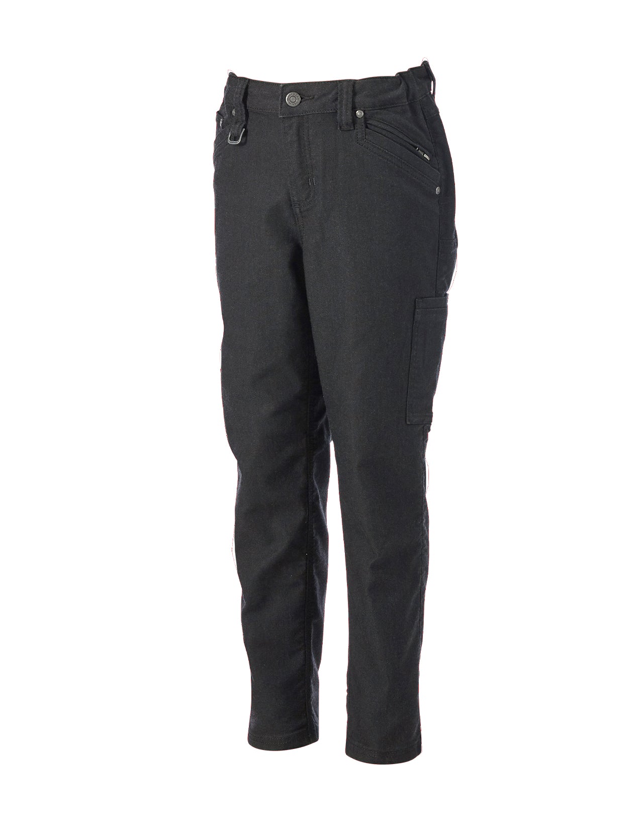 Kids Multipocket Pants e.s.vintage