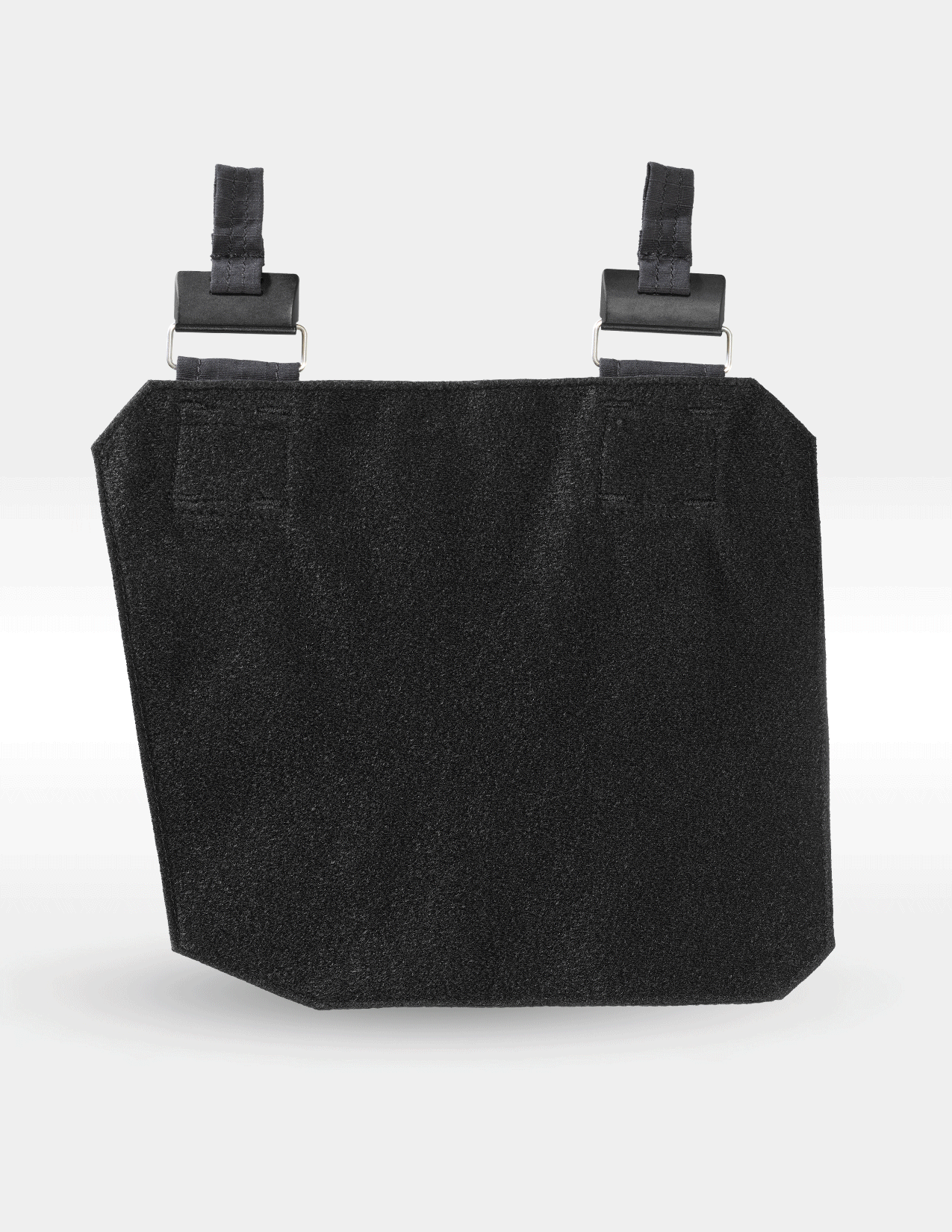 Large tool bag e.s.tool concept, right