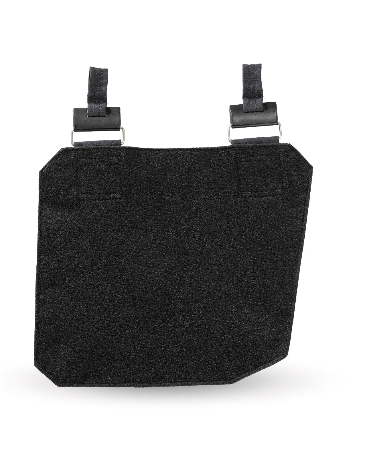 Bag basic module e.s.tool concept, left