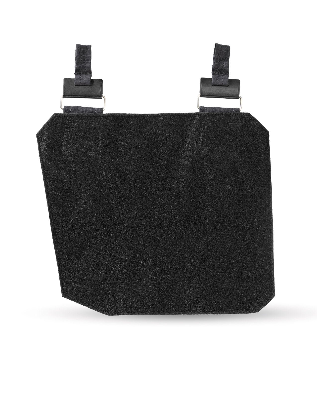 Bag basic module e.s.tool concept, right