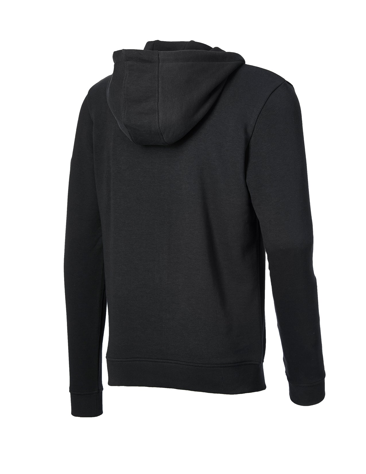 STRAUSS x STUNTMEN'S ASSOCIATION e.s.Hooded Sweatjacket