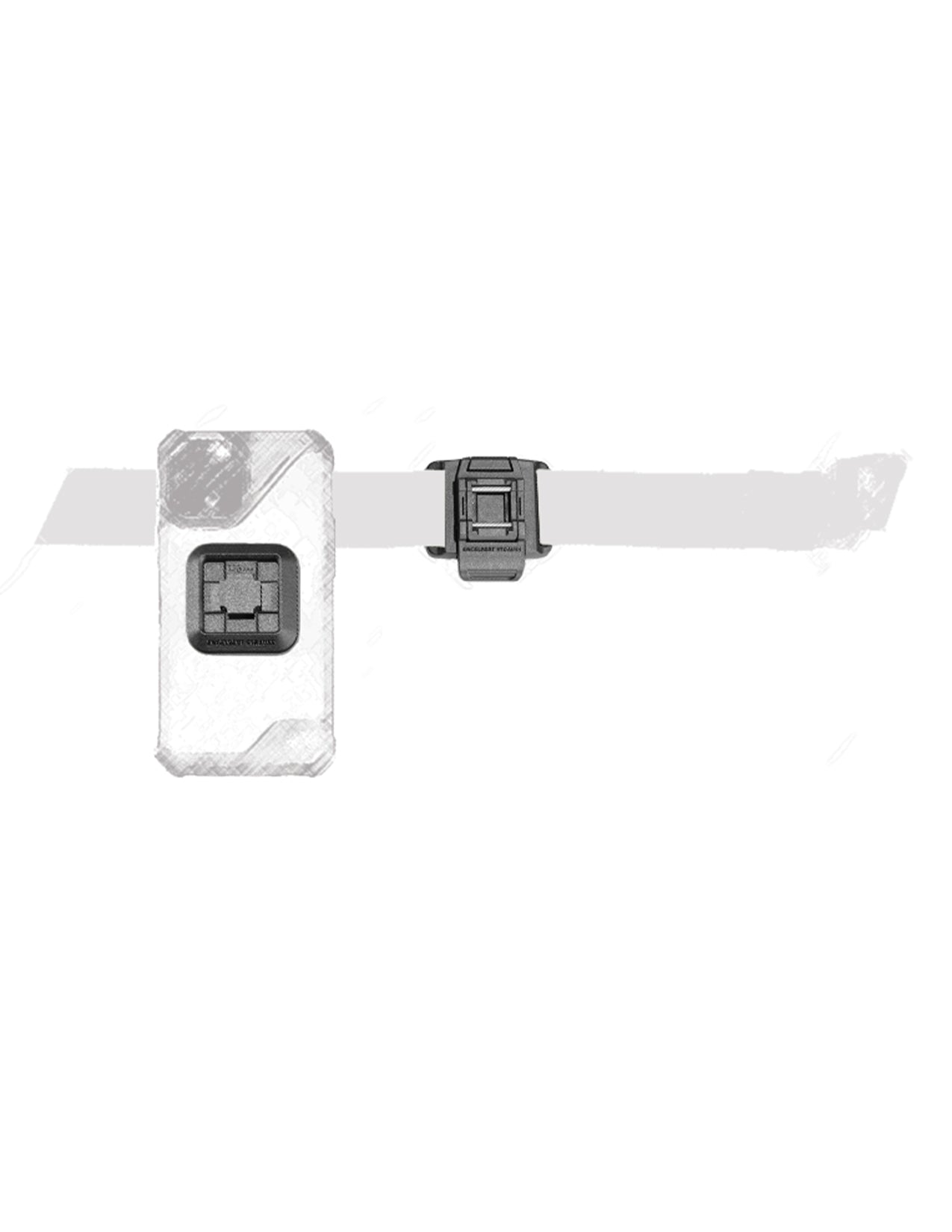 Multi Holder e.s.tool concept