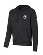 STRAUSS x STUNTMEN'S ASSOCIATION e.s.Hooded Sweatjacket