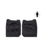Tool Bags e.s. concrete light