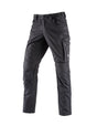 Work Pants e.s.concrete light