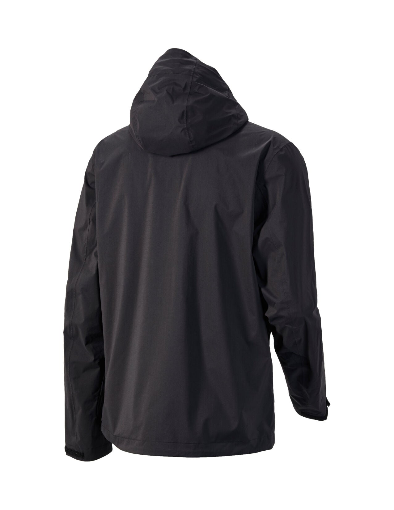 Windbreaker light-pack e.s.trail