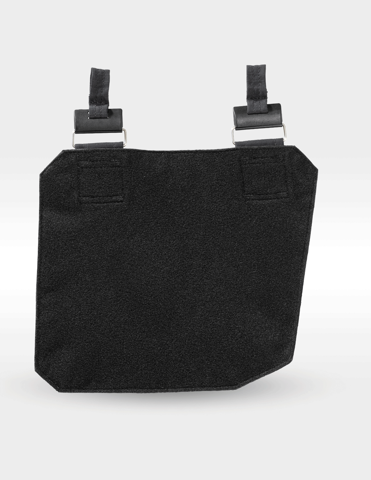 Multipocket e.s.tool concept