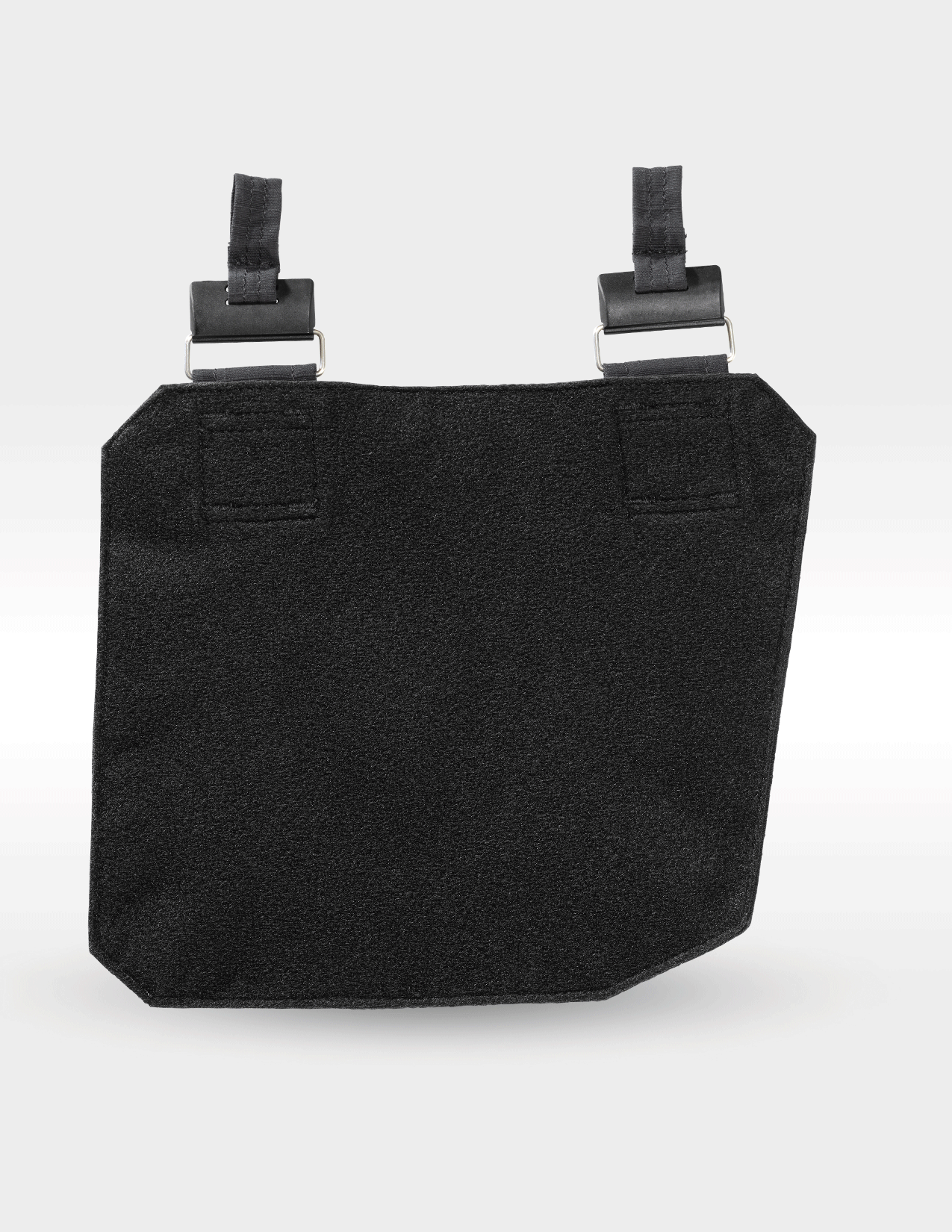 Nails and Screws bag e.s.tool concept