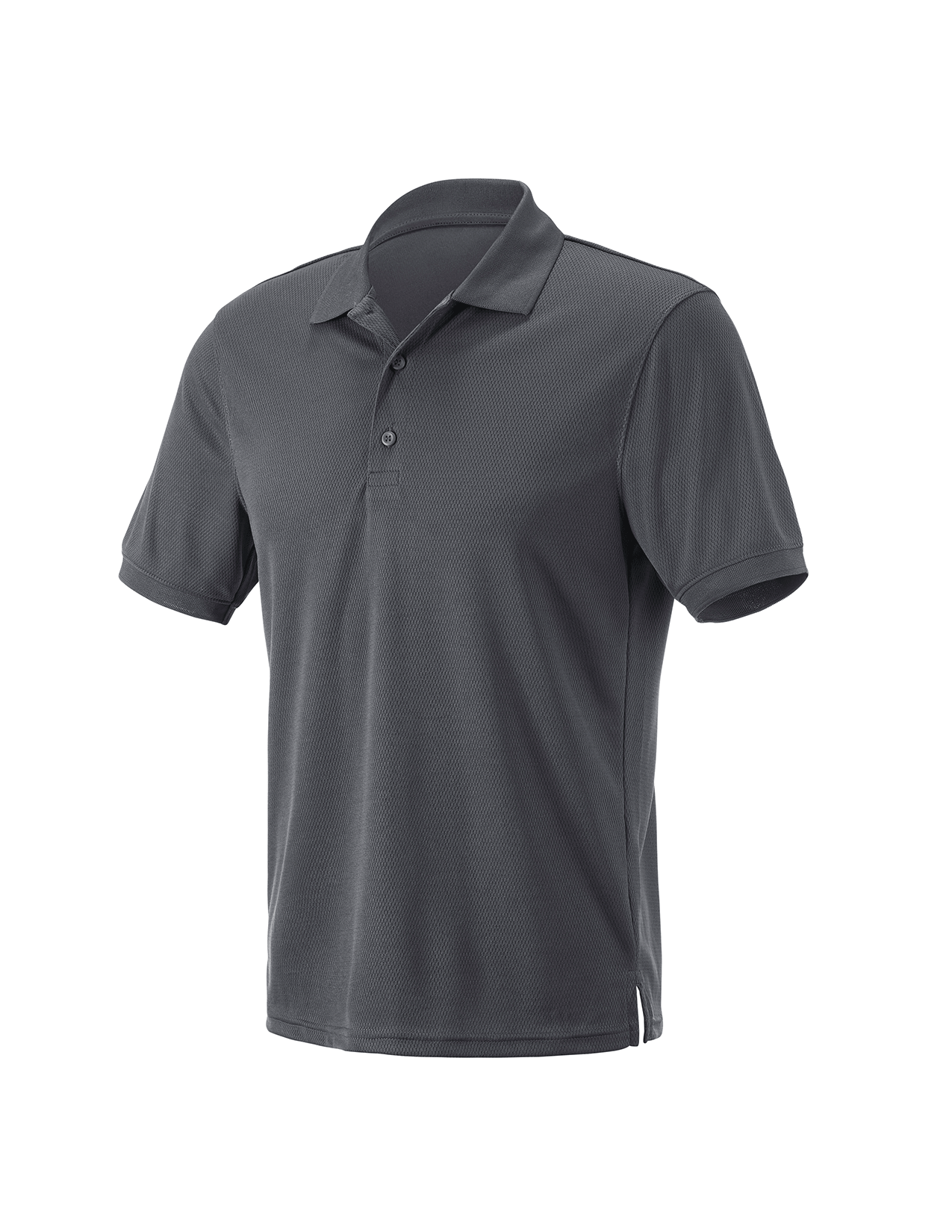 Performance Polo Shirt