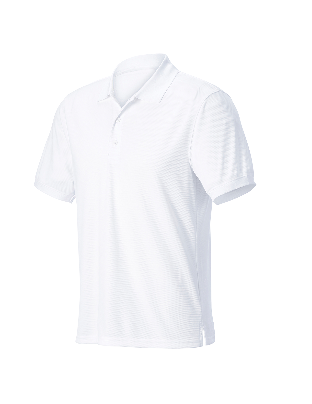 Performance Polo Shirt