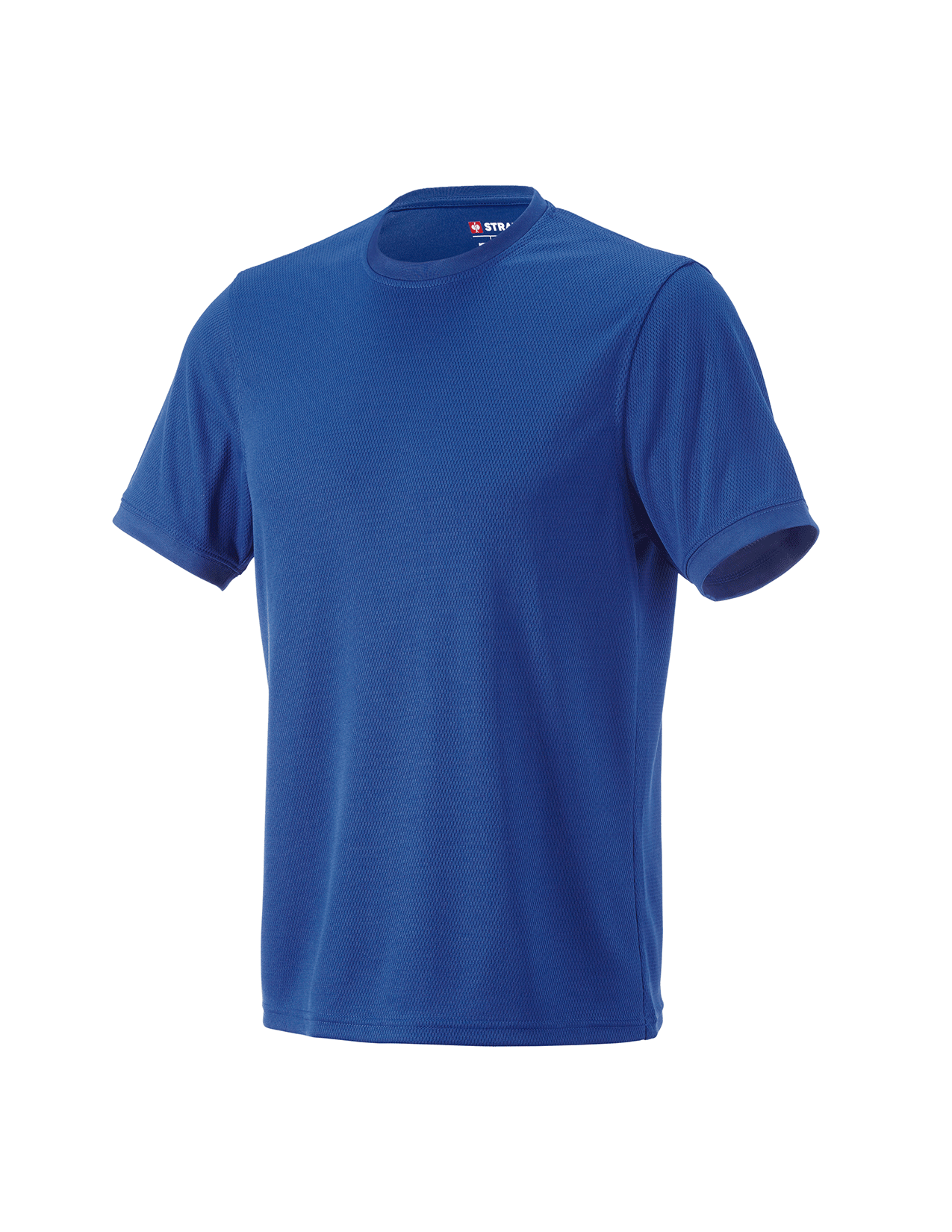 Performance T-Shirt
