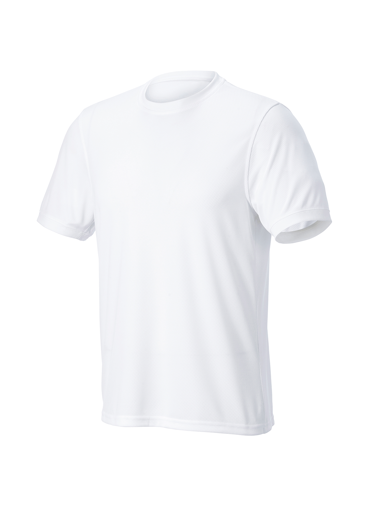 Performance T-Shirt