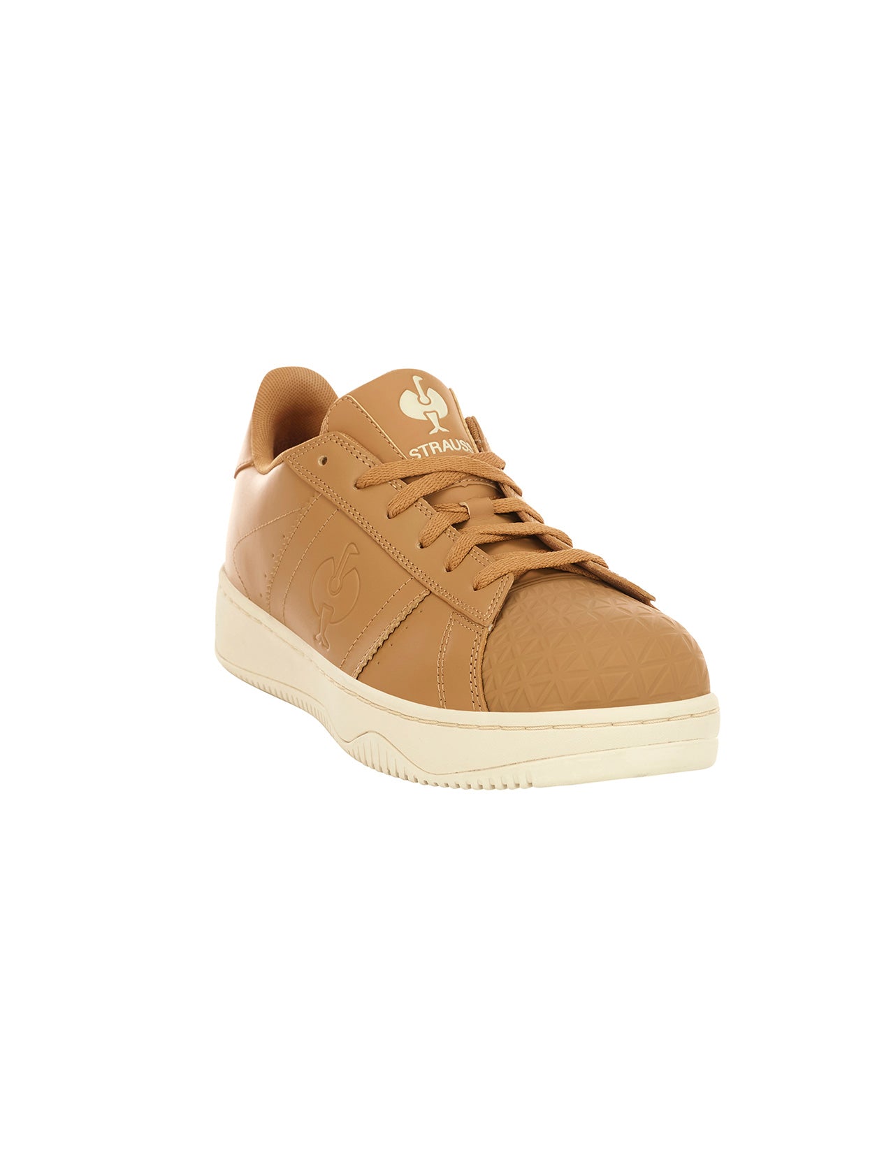 Philly Low Safety Toe Work Shoe