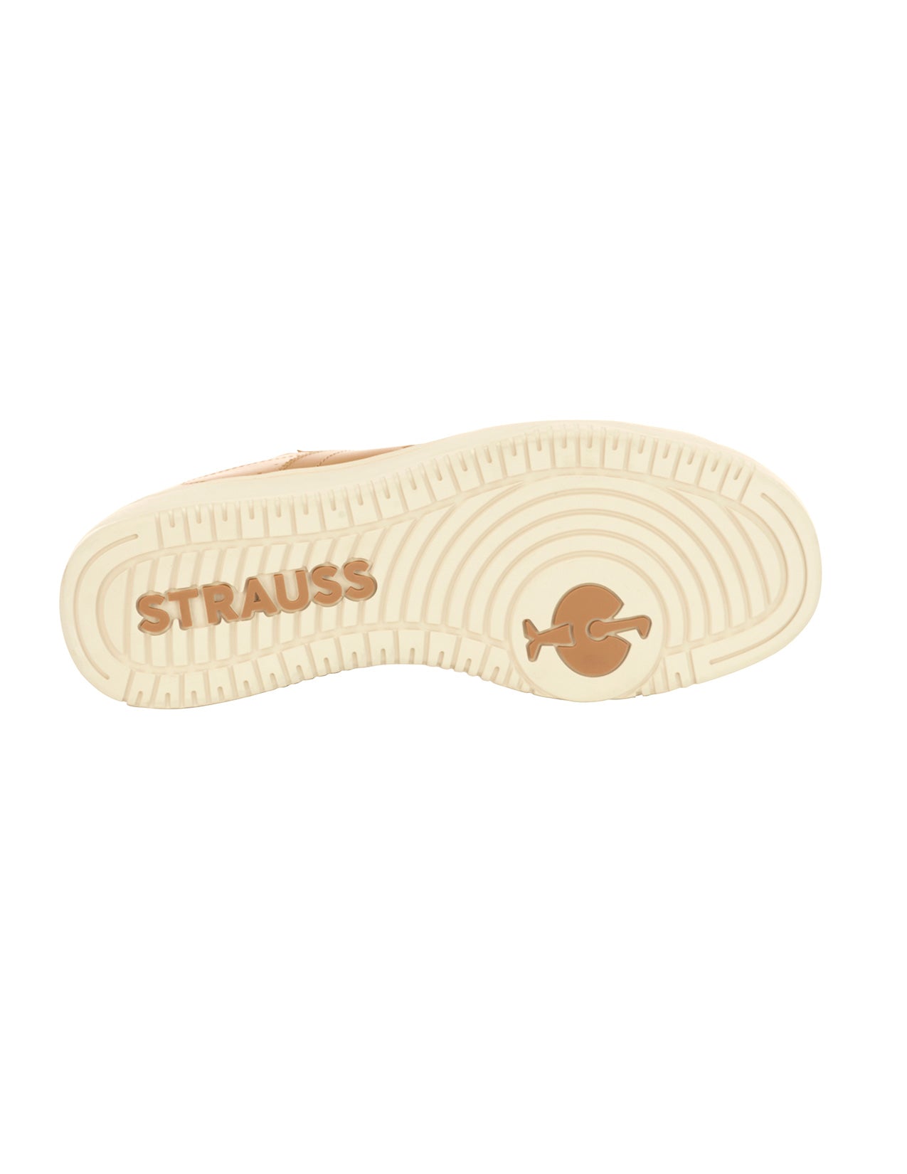 Philly Low Safety Toe Work Shoe