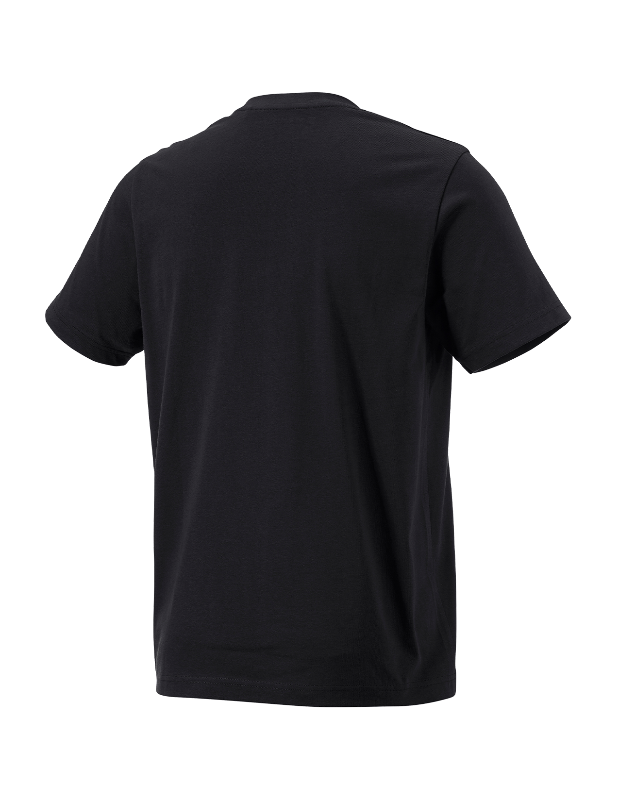 Pocket T-Shirt e.s.iconic