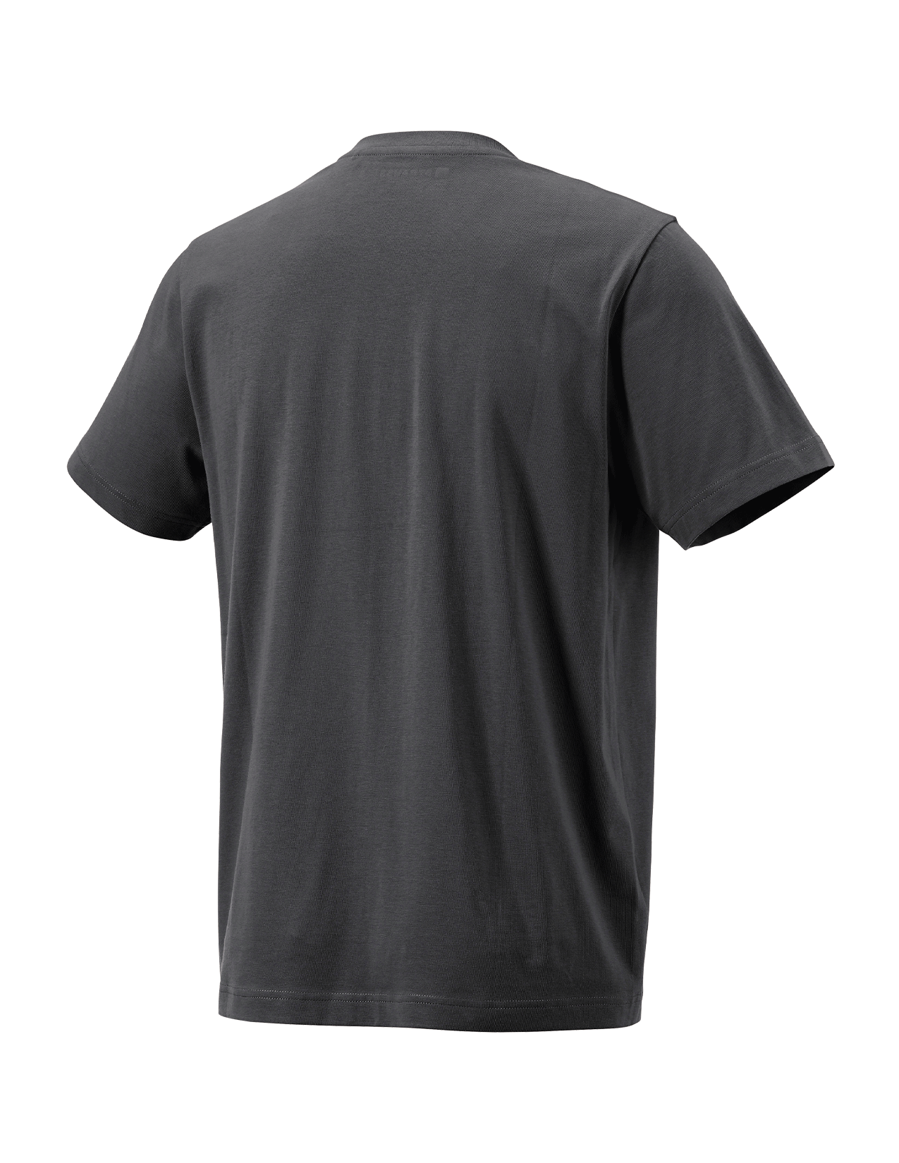 Pocket T-Shirt e.s.iconic