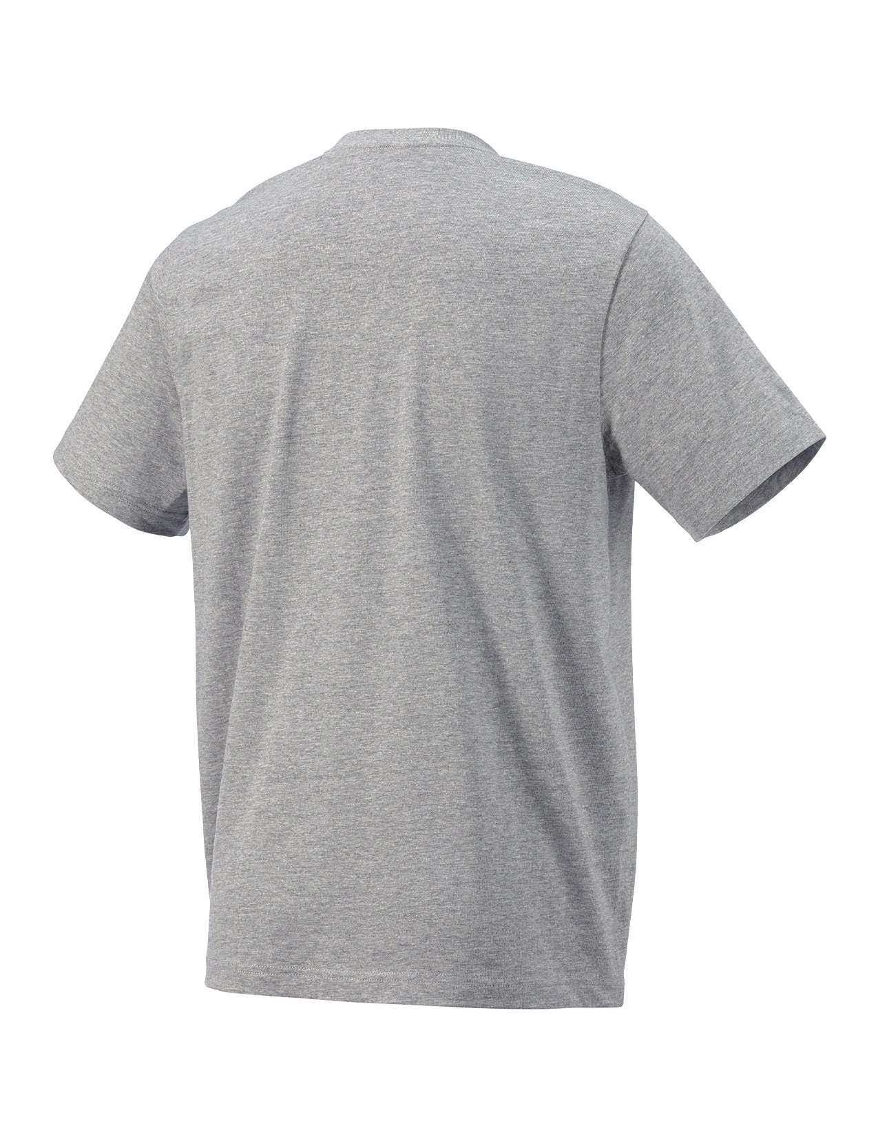 Pocket T-Shirt e.s.iconic