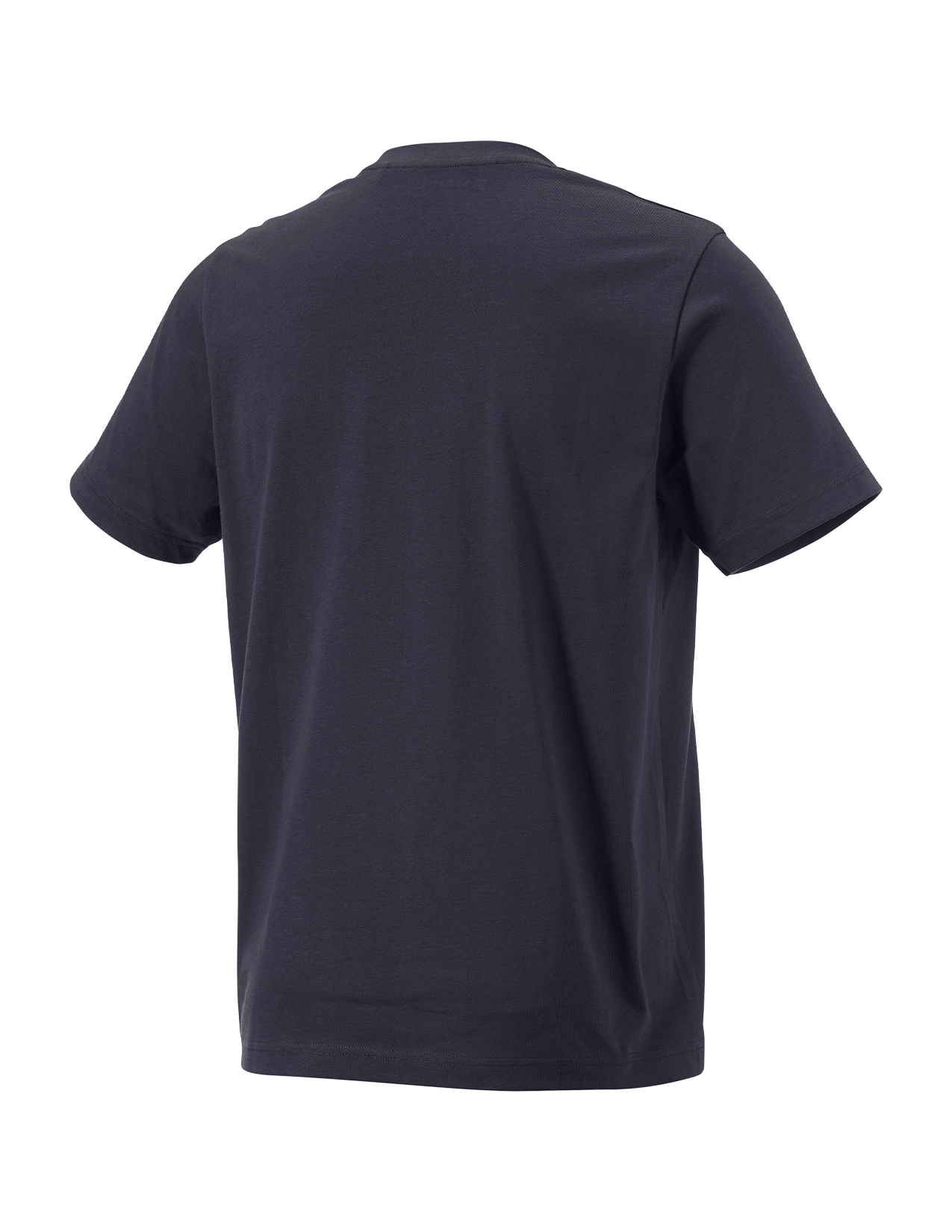 Pocket T-Shirt e.s.iconic