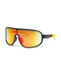 Race sunglasses e.s.ambition