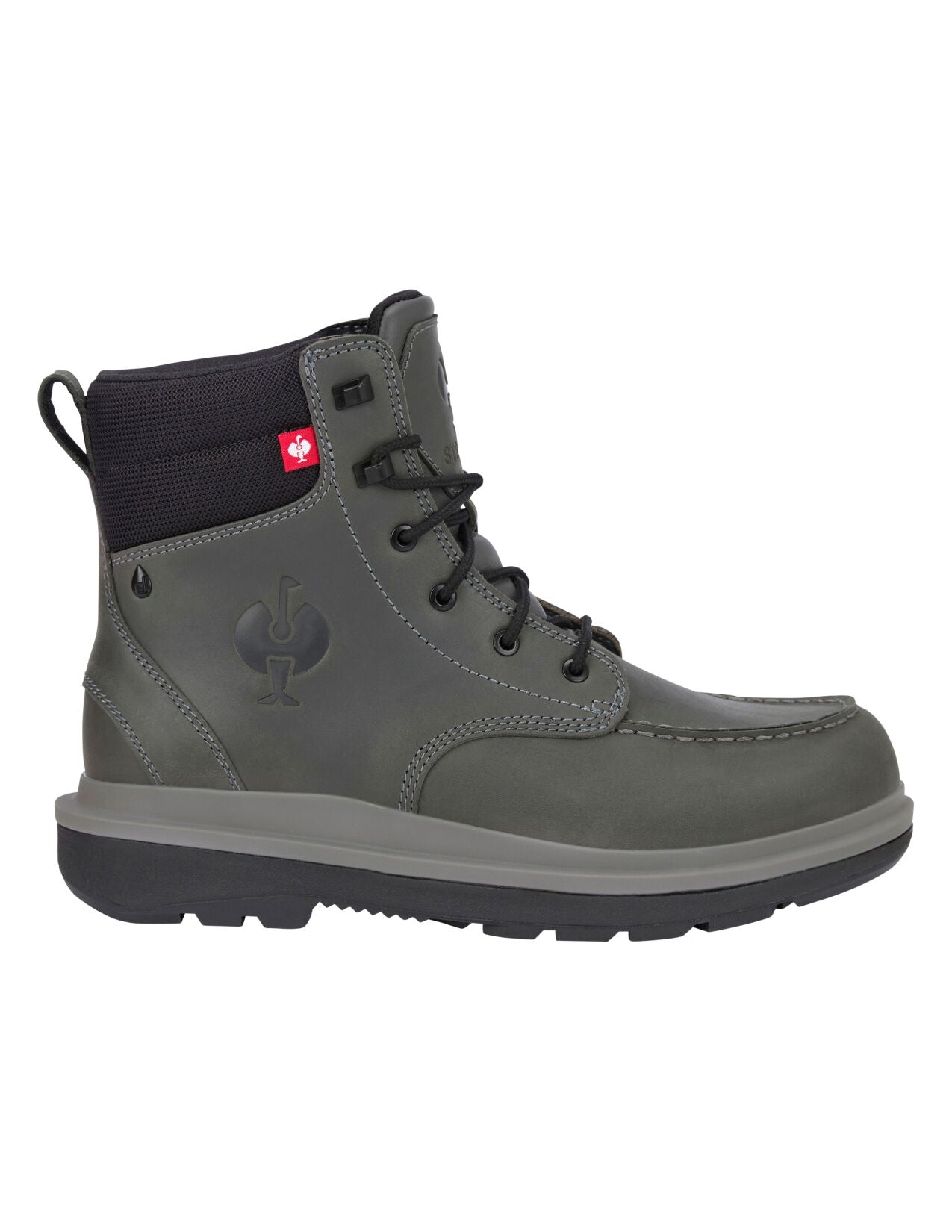 RidgewoodMidSoftToeBoot_USA_ca