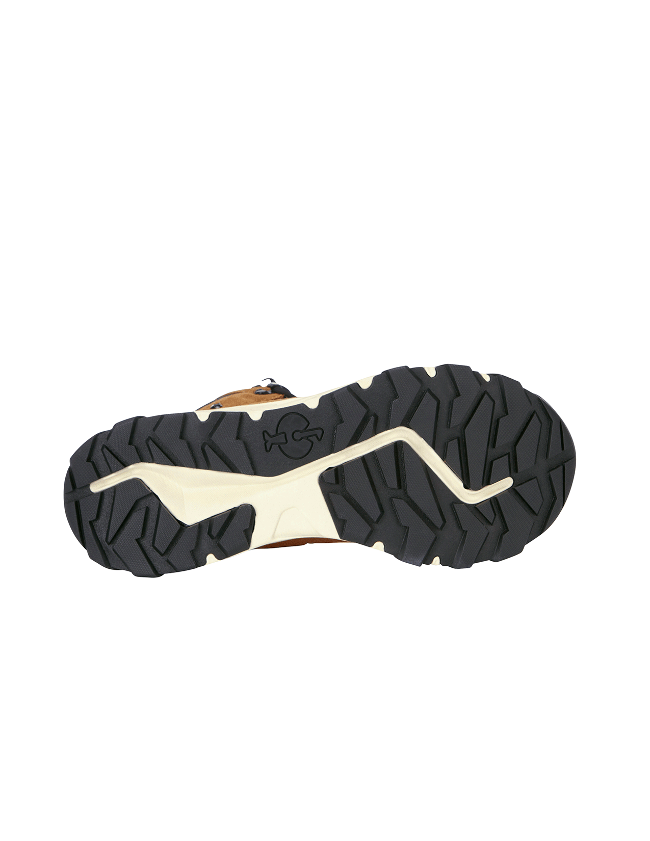 Rimini Mid Soft Toe Boot