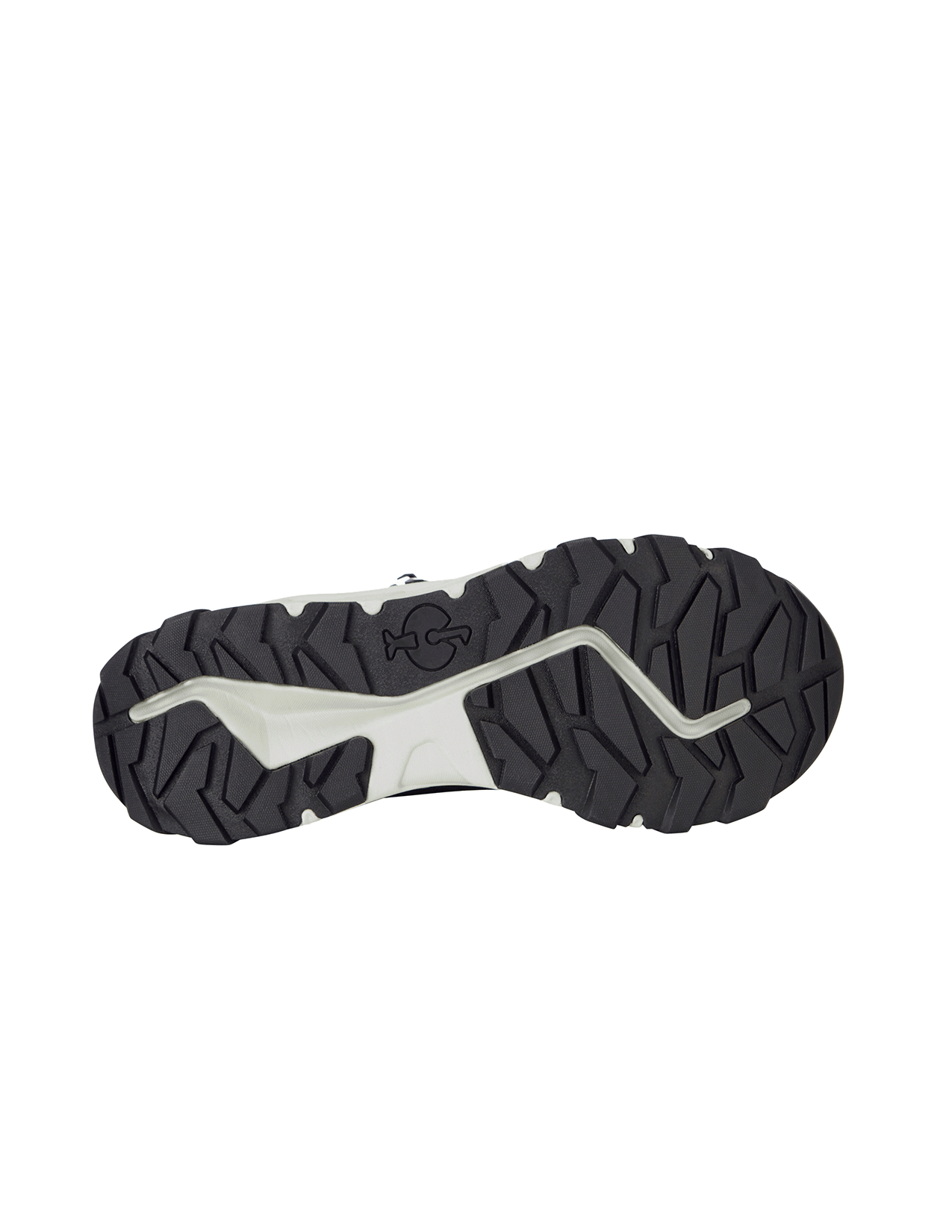 Rimini Mid Soft Toe Boot