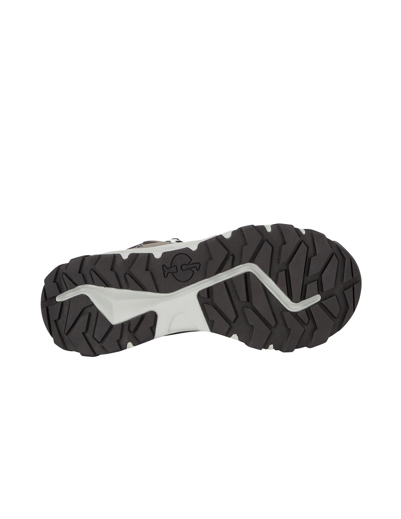 Rimini Mid Soft Toe Boot