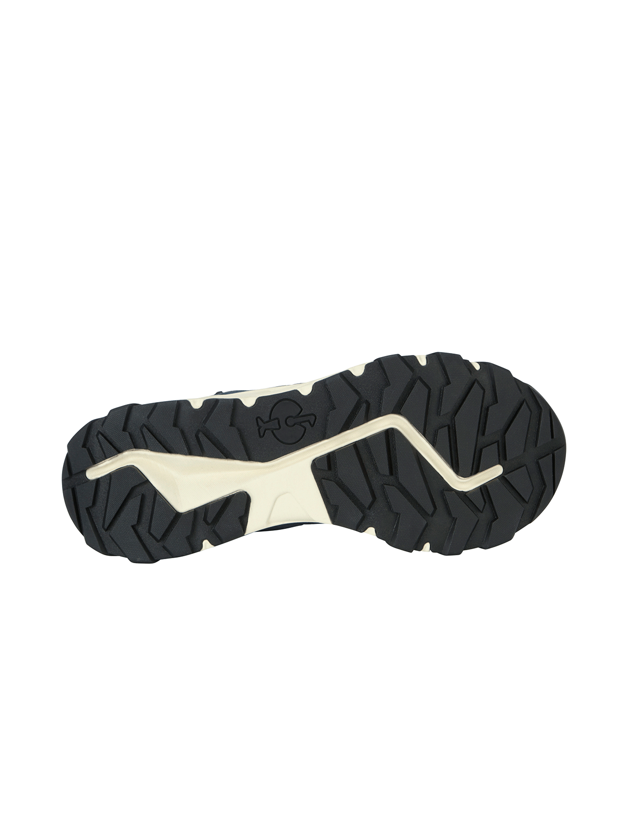 Rimini Mid Soft Toe Boot