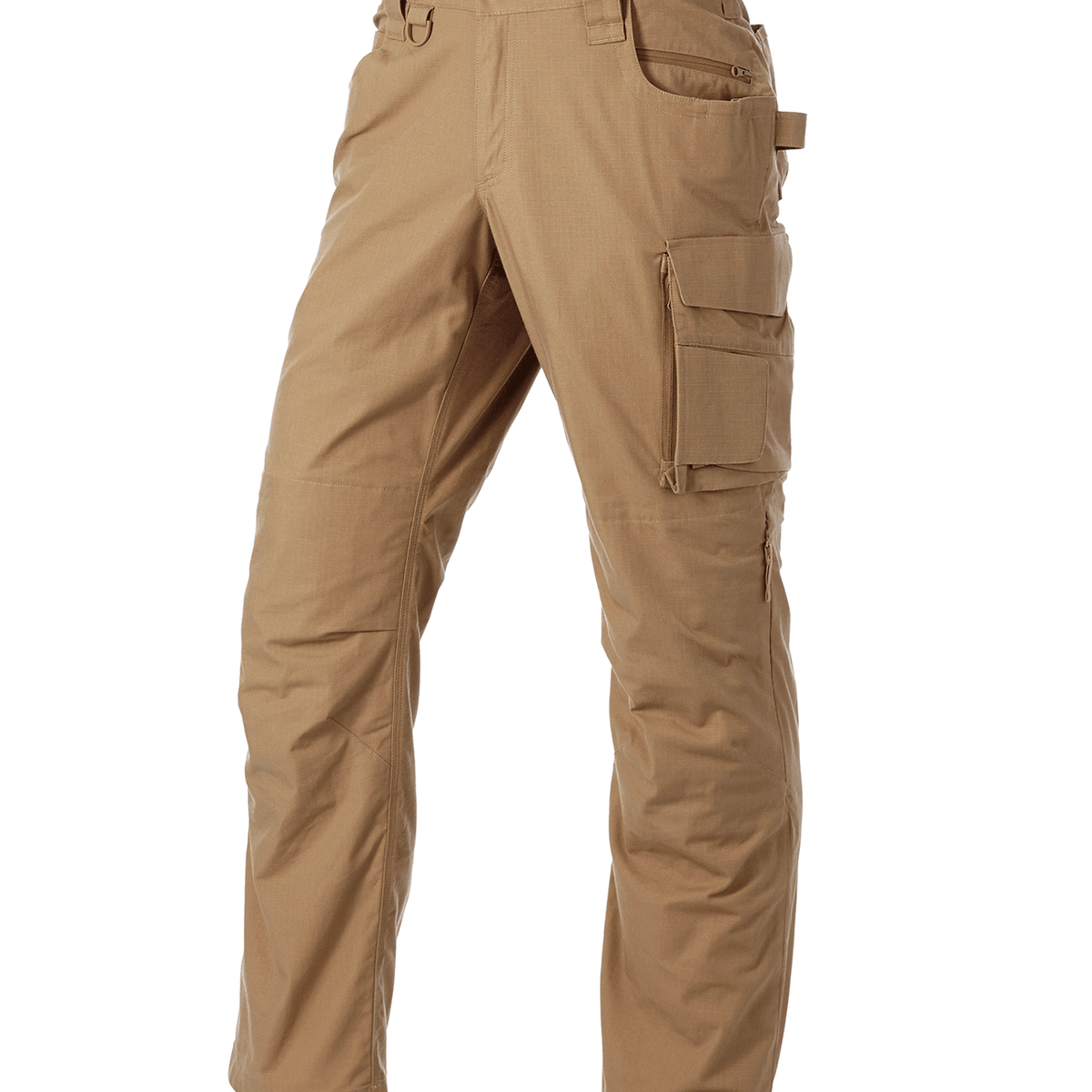 Ripstop-Cargo-Work-Pants-e.s.