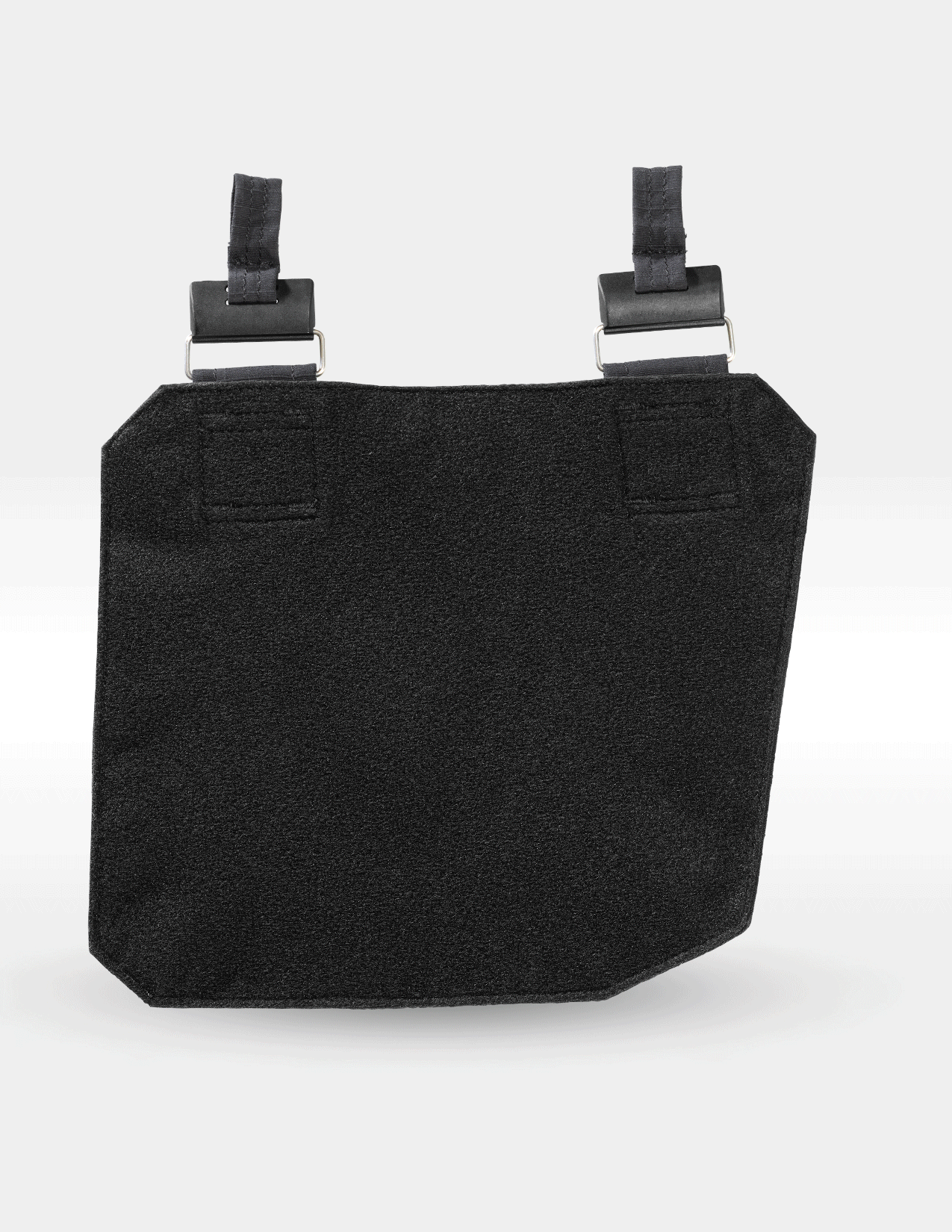 Ruler/Knife Pocket e.s.tool concept, left