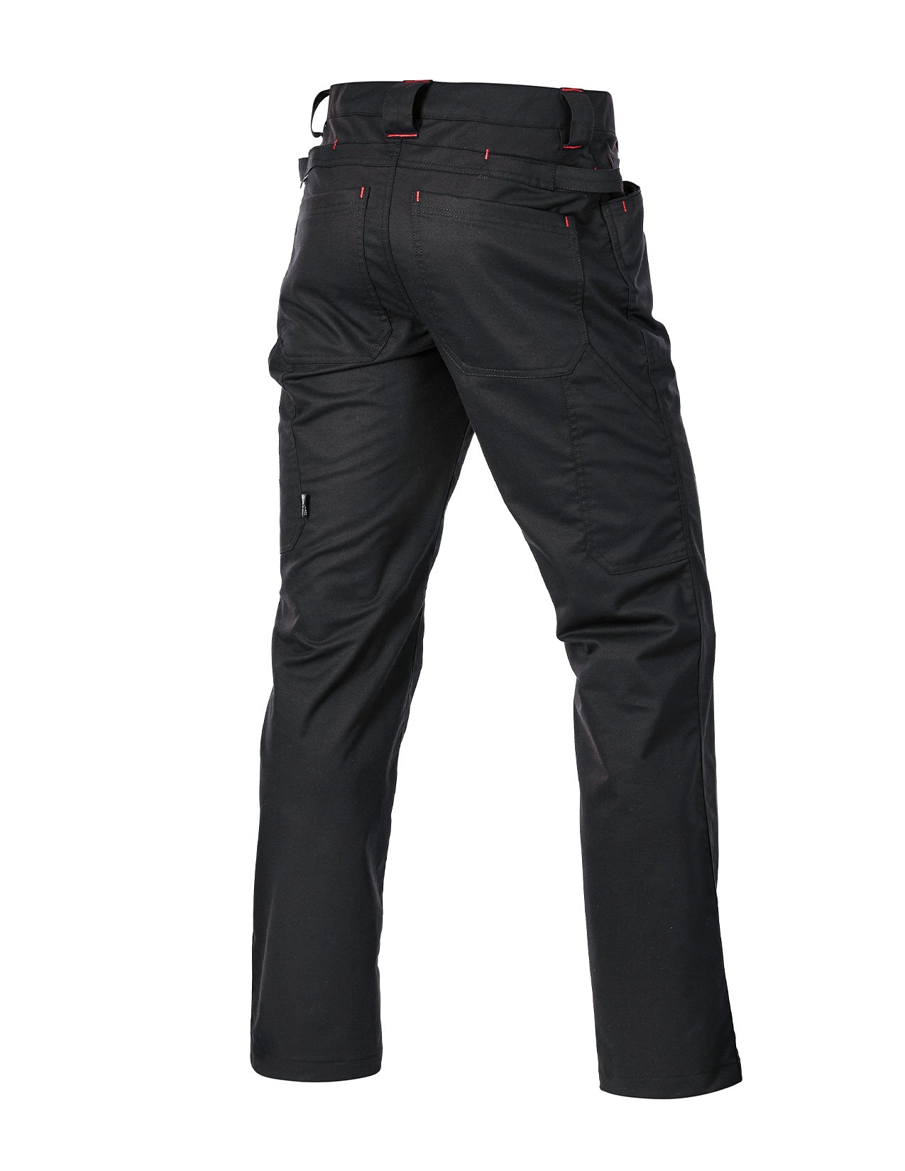 STRAUSS X 1620 Multipocket Pants