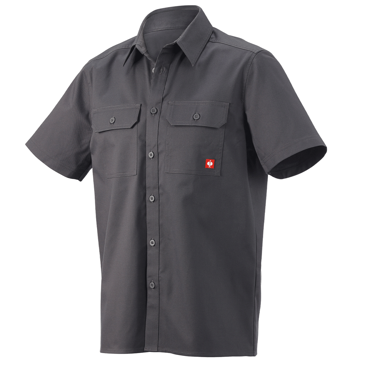 【Paragraph】23SS★ No.103 Beach Earth Short Sleeve BT327196_033_main?$